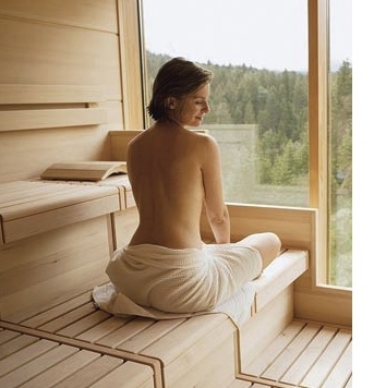 kranzbach-sauna 2.jpg